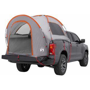 vidaXL &Alpha;&upsilon;&tau;&omicron;&kappa;&iota;&nu;&eta;&tau;&alpha;&gamma;&iota;&epsilon;&nu;&nu; 200 x 170 x 170 &epsilon;&kappa;. &Gamma;&kappa;&rho;&iota; &kappa;&alpha;&iota; &Pi;&omicron;&rho;&tau;&omicron;&kappa;&alpha;&lambda;ί