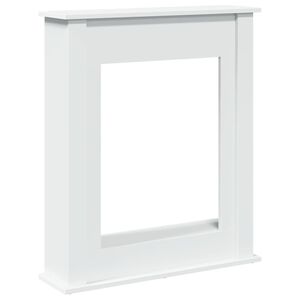 vidaXL &Pi;&lambda;&alpha;ί&sigma;&iota;&omicron; &Tau;&zeta;&alpha;&kappa;&iota;&omicron;ύ &Lambda;&epsilon;&upsilon;&kappa;ό 75x20x87,5 &epsilon;&kappa;. &alpha;&pi;ό &Epsilon;&pi;&epsilon;&xi;. &Xi;ύ&lambda;&omicron;