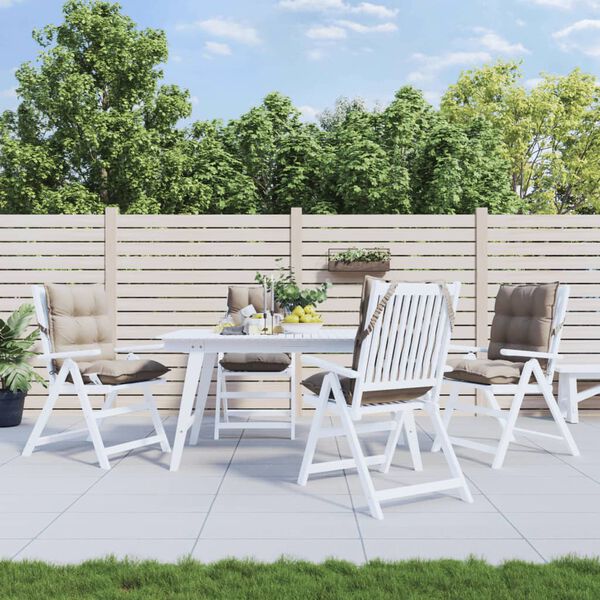 vidaXL &Mu;&alpha;&xi;&iota;&lambda;ά&rho;&iota;&alpha; &Kappa;&alpha;&rho;έ&kappa;&lambda;&alpha;&sigmaf; &Chi;&alpha;&mu;&eta;&lambda;ή &Pi;&lambda;ά&tau;&eta; 4 &tau;&epsilon;&mu;. Taupe Ύ&phi;&alpha;&sigma;&mu;&alpha; Oxford