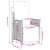 Thumbnail &Pi;&rho;&omicron;ϊό&nu;&tau;&omicron;&sigmaf; 11 &alpha;&pi;ό 12