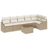 Beige_and_white