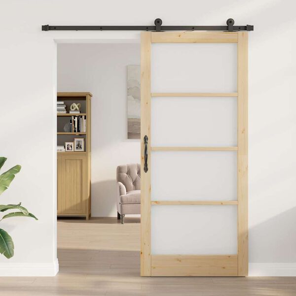 &Pi;&rho;&omicron;&beta;&omicron;&lambda;ή &Phi;&omega;&tau;&omicron;&gamma;&rho;&alpha;&phi;ί&alpha;&sigmaf; &Pi;&rho;&omicron;ϊό&nu;&tau;&omicron;&sigmaf; 3 &alpha;&pi;ό 11