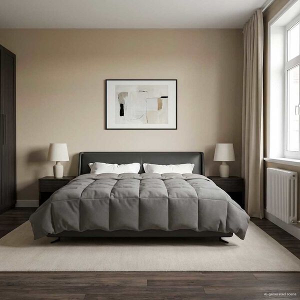 &Pi;&rho;&omicron;&beta;&omicron;&lambda;ή &Phi;&omega;&tau;&omicron;&gamma;&rho;&alpha;&phi;ί&alpha;&sigmaf; &Pi;&rho;&omicron;ϊό&nu;&tau;&omicron;&sigmaf; 4 &alpha;&pi;ό 10