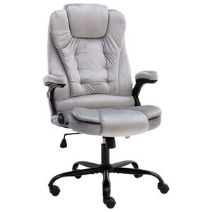 vidaXL &Kappa;&alpha;&rho;έ&kappa;&lambda;&alpha; &Gamma;&rho;&alpha;&phi;&epsilon;ί&omicron;&upsilon; &Alpha;&nu;&omicron;&iota;&chi;&tau;ό &Gamma;&kappa;&rho;&iota; &Beta;&epsilon;&lambda;&omicron;ύ&delta;&iota;&nu;&eta;