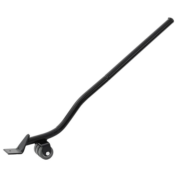 &Pi;&rho;&omicron;&beta;&omicron;&lambda;ή &Phi;&omega;&tau;&omicron;&gamma;&rho;&alpha;&phi;ί&alpha;&sigmaf; &Pi;&rho;&omicron;ϊό&nu;&tau;&omicron;&sigmaf; 4 &alpha;&pi;ό 15