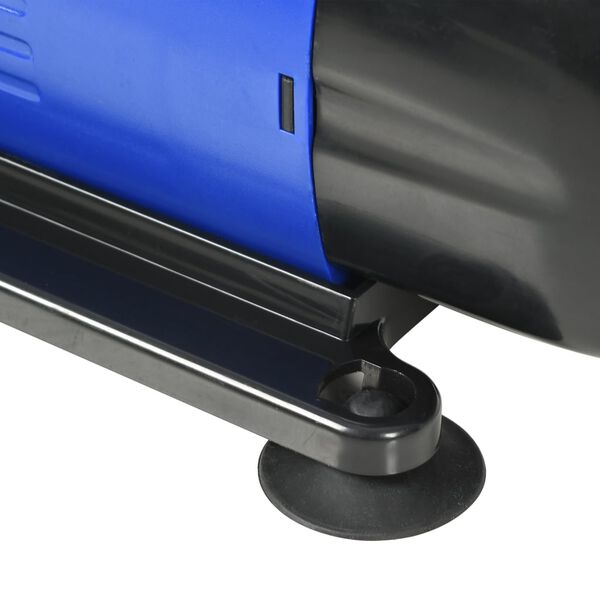 vidaXL Αντλία Σιντριβανιού 38 W 1500 Λίτρα / Ώρα