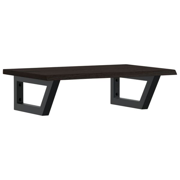 vidaXL &Rho;ά&phi;&iota; &Nu;&iota;&pi;&tau;ή&rho;&alpha; &Tau;&omicron;ί&chi;&omicron;&upsilon; &alpha;&pi;ό &Alpha;&tau;&sigma;ά&lambda;&iota; / &Mu;&alpha;&sigma;ί&phi; &Xi;ύ&lambda;&omicron; &Delta;&rho;&upsilon;ό&sigmaf;