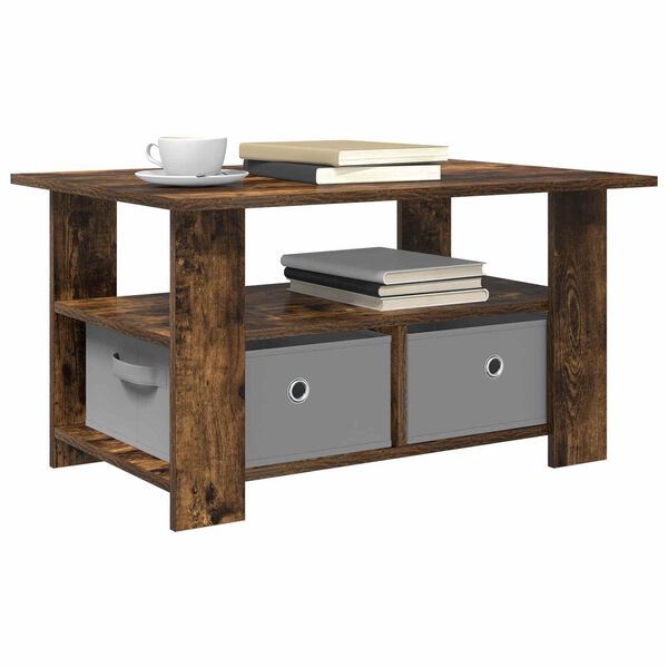 &Pi;&rho;&omicron;&beta;&omicron;&lambda;ή &Phi;&omega;&tau;&omicron;&gamma;&rho;&alpha;&phi;ί&alpha;&sigmaf; &Pi;&rho;&omicron;ϊό&nu;&tau;&omicron;&sigmaf; 3 &alpha;&pi;ό 11