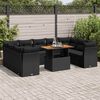 Thumbnail &Pi;&rho;&omicron;ϊό&nu;&tau;&omicron;&sigmaf; 2 &alpha;&pi;ό 16
