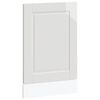 High_gloss_white