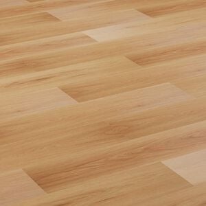 vidaXL &Pi;&alpha;&rho;&kappa;έ &delta;ά&pi;&epsilon;&delta;&omicron; &Phi;&upsilon;&sigma;&iota;&kappa;ό &Mu;&pi;&alpha;&mu;&pi;&omicron;ύ 101 x 20 x 0,8 cm 5 &tau;&mu;&chi;.