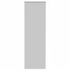 Light_grey