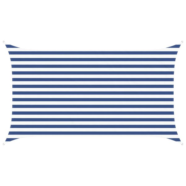 &Pi;&rho;&omicron;&beta;&omicron;&lambda;ή &Phi;&omega;&tau;&omicron;&gamma;&rho;&alpha;&phi;ί&alpha;&sigmaf; &Pi;&rho;&omicron;ϊό&nu;&tau;&omicron;&sigmaf; 1 &alpha;&pi;ό 10