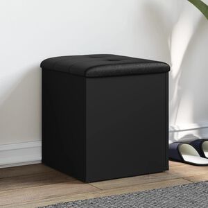 vidaXL &Pi;&alpha;&gamma;&kappa;ά&kappa;&iota; &Alpha;&pi;&omicron;&theta;ή&kappa;&epsilon;&upsilon;&sigma;&eta;&sigmaf; &Mu;&alpha;ύ&rho;&omicron; 42x42x45 &epsilon;&kappa;. &alpha;&pi;ό &Epsilon;&pi;&epsilon;&xi;&epsilon;&rho;&gamma;&alpha;&sigma;&mu;έ&nu;&omicron; &Xi;ύ&lambda;&omicron;