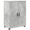 Concrete_grey