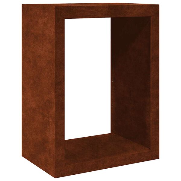 &Rho;ά&phi;&iota; &gamma;&iota;&alpha; &kappa;&alpha;&upsilon;&sigma;ό&xi;&upsilon;&lambda;&alpha; vidaXL 60x40x80 cm &Alpha;&tau;&sigma;ά&lambda;&iota; &sigma;&kappa;&lambda;&eta;&rho;&upsilon;&theta;έ&nu; &sigma;&tau;&omicron;&nu; &alpha;έ&rho;&alpha;