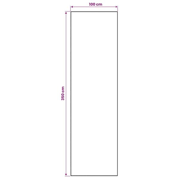 &Pi;&rho;&omicron;&beta;&omicron;&lambda;ή &Phi;&omega;&tau;&omicron;&gamma;&rho;&alpha;&phi;ί&alpha;&sigmaf; &Pi;&rho;&omicron;ϊό&nu;&tau;&omicron;&sigmaf; 4 &alpha;&pi;ό 4