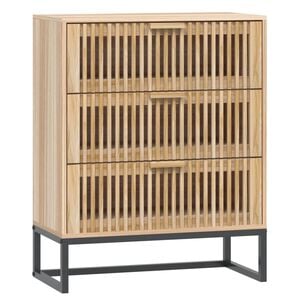 vidaXL &Sigma;&upsilon;&rho;&tau;&alpha;&rho;&iota;έ&rho;&alpha; 60 x 30 x 75 &epsilon;&kappa;. &alpha;&pi;ό &Epsilon;&pi;&epsilon;&xi;&epsilon;&rho;&gamma;&alpha;&sigma;&mu;έ&nu;&omicron; &Xi;ύ&lambda;&omicron;
