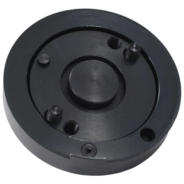 vidaXL &Epsilon;&rho;&gamma;&alpha;&lambda;&epsilon;ί&omicron; &Tau;&omicron;&pi;&omicron;&theta;έ&tau;&eta;&sigma;&eta;&sigmaf; &Alpha;&iota;&sigma;&theta;&eta;&tau;ή&rho;&alpha; &Sigma;&tau;&rho;&omicron;&phi;&alpha;&lambda;&omicron;&phi;ό&rho;&omicron;&upsilon; Land Rover Jaguar