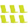 Bright_green_polyester