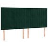 Dark_green
