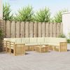 Thumbnail &Pi;&rho;&omicron;ϊό&nu;&tau;&omicron;&sigmaf; 2 &alpha;&pi;ό 10