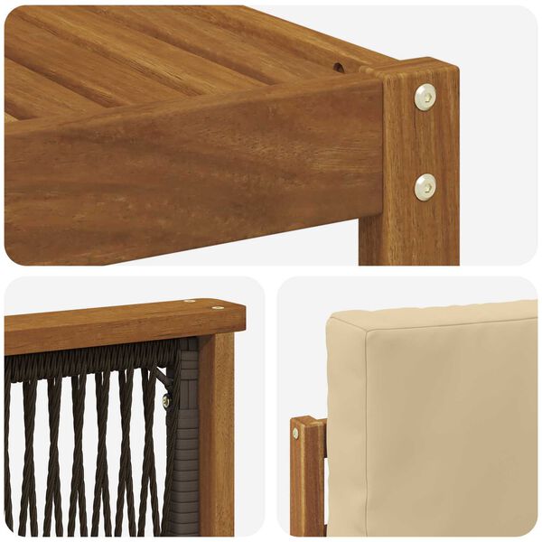 &Pi;&rho;&omicron;&beta;&omicron;&lambda;ή &Phi;&omega;&tau;&omicron;&gamma;&rho;&alpha;&phi;ί&alpha;&sigmaf; &Pi;&rho;&omicron;ϊό&nu;&tau;&omicron;&sigmaf; 4 &alpha;&pi;ό 7