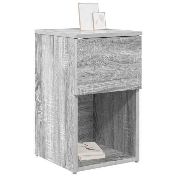 &Pi;&rho;&omicron;&beta;&omicron;&lambda;ή &Phi;&omega;&tau;&omicron;&gamma;&rho;&alpha;&phi;ί&alpha;&sigmaf; &Pi;&rho;&omicron;ϊό&nu;&tau;&omicron;&sigmaf; 2 &alpha;&pi;ό 9