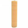 vidaXL &Delta;ί&chi;&tau;&upsilon; &Sigma;&kappa;ί&alpha;&sigma;&eta;&sigmaf; Ά&mu;&mu;&omicron;&upsilon; 1 x 25 &mu;. &alpha;&pi;ό HDPE 75 &gamma;&rho;./&mu;&sup2;