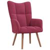 Wine_red
