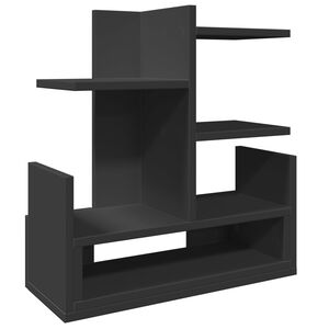 vidaXL Έ&pi;&iota;&pi;&lambda;&omicron; &Omicron;&rho;&gamma;ά&nu;&omega;&sigma;&eta;&sigmaf; &Gamma;&rho;&alpha;&phi;&epsilon;ί&omicron;&upsilon; &Mu;&alpha;ύ&rho;&omicron; 49x20x52,5&epsilon;&kappa; &Epsilon;&pi;&epsilon;&xi;&epsilon;&rho;&gamma;&alpha;&sigma;&mu;έ&nu;&omicron; &Xi;ύ&lambda;&omicron;
