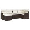 Brown_and_white