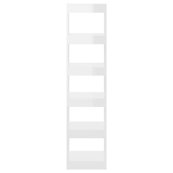 &Pi;&rho;&omicron;&beta;&omicron;&lambda;ή &Phi;&omega;&tau;&omicron;&gamma;&rho;&alpha;&phi;ί&alpha;&sigmaf; &Pi;&rho;&omicron;ϊό&nu;&tau;&omicron;&sigmaf; 3 &alpha;&pi;ό 8