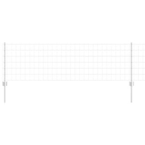 vidaXL &Tau;&epsilon;&nu;&tau;ώ&tau;&omicron; &mu;&epsilon; &sigma;&tau;ή&rho;&iota;&gamma;&mu;&alpha; &Alpha;&sigma;&eta;&mu;ί