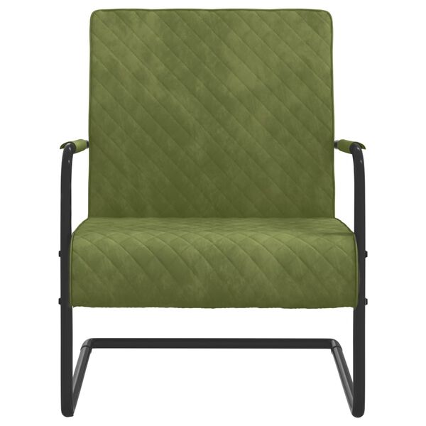 vidaXL &Kappa;&alpha;&rho;έ&kappa;&lambda;&alpha; &laquo;&Pi;&rho;ό&beta;&omicron;&lambda;&omicron;&sigmaf;&raquo; &Alpha;&nu;&omicron;&iota;&chi;&tau;ό &Pi;&rho;ά&sigma;&iota;&nu;&omicron; &Beta;&epsilon;&lambda;&omicron;ύ&delta;&iota;&nu;&eta;