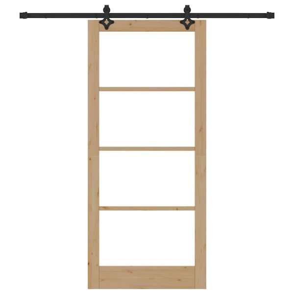 &Pi;&rho;&omicron;&beta;&omicron;&lambda;ή &Phi;&omega;&tau;&omicron;&gamma;&rho;&alpha;&phi;ί&alpha;&sigmaf; &Pi;&rho;&omicron;ϊό&nu;&tau;&omicron;&sigmaf; 4 &alpha;&pi;ό 11