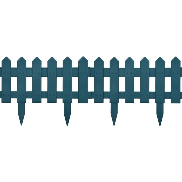 vidaXL &Mu;&pi;&omicron;&rho;&nu;&tau;&omicron;ύ&rho;&epsilon;&sigmaf; &Gamma;&kappa;&alpha;&zeta;ό&nu; 25 &tau;&epsilon;&mu;. &Pi;&rho;ά&sigma;&iota;&nu;&epsilon;&sigmaf; 10 &mu;. &alpha;&pi;ό &Pi;&omicron;&lambda;&upsilon;&pi;&rho;&omicron;&pi;&upsilon;&lambda;έ&nu;&iota;&omicron;