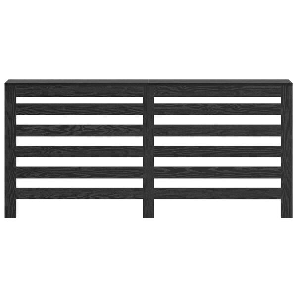 &Pi;&rho;&omicron;&beta;&omicron;&lambda;ή &Phi;&omega;&tau;&omicron;&gamma;&rho;&alpha;&phi;ί&alpha;&sigmaf; &Pi;&rho;&omicron;ϊό&nu;&tau;&omicron;&sigmaf; 4 &alpha;&pi;ό 8