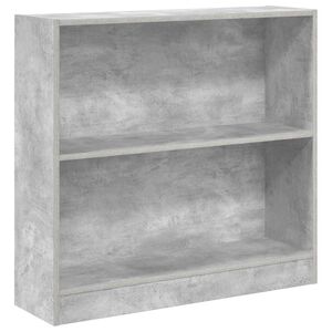vidaXL &Beta;&iota;&beta;&lambda;&iota;&omicron;&theta;ή&kappa;&eta; &Gamma;&kappa;&rho;&iota; &tau;&omicron;&upsilon; &Sigma;&kappa;&upsilon;&rho;&omicron;&delta;έ&mu;&alpha;&tau;&omicron;&sigmaf; 80 x 24 x 75 &epsilon;&kappa;. &Mu;&omicron;&rho;&iota;&omicron;&sigma;&alpha;&nu;ί&delta;&alpha;