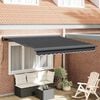 Anthracite_anthracite_frame