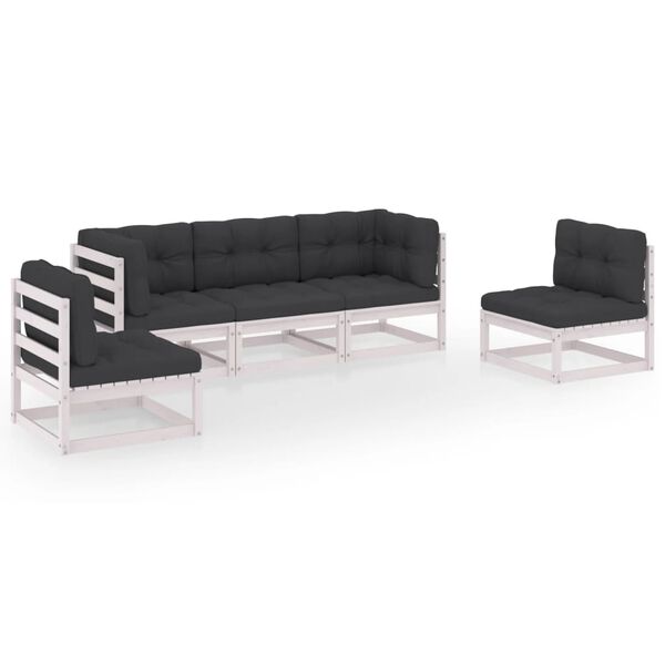 &Pi;&rho;&omicron;&beta;&omicron;&lambda;ή &Phi;&omega;&tau;&omicron;&gamma;&rho;&alpha;&phi;ί&alpha;&sigmaf; &Pi;&rho;&omicron;ϊό&nu;&tau;&omicron;&sigmaf; 1 &alpha;&pi;ό 11