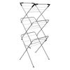 Metaltex &Alpha;&pi;&lambda;ώ&sigma;&tau;&rho;&alpha; Tec Concerto Slim 3 &Epsilon;&pi;&iota;&pi;έ&delta;&omega;&nu; 9,5 &mu;.