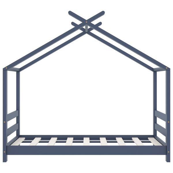 &Pi;&rho;&omicron;&beta;&omicron;&lambda;ή &Phi;&omega;&tau;&omicron;&gamma;&rho;&alpha;&phi;ί&alpha;&sigmaf; &Pi;&rho;&omicron;ϊό&nu;&tau;&omicron;&sigmaf; 4 &alpha;&pi;ό 7