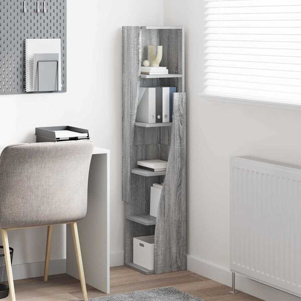 &Pi;&rho;&omicron;&beta;&omicron;&lambda;ή &Phi;&omega;&tau;&omicron;&gamma;&rho;&alpha;&phi;ί&alpha;&sigmaf; &Pi;&rho;&omicron;ϊό&nu;&tau;&omicron;&sigmaf; 4 &alpha;&pi;ό 11