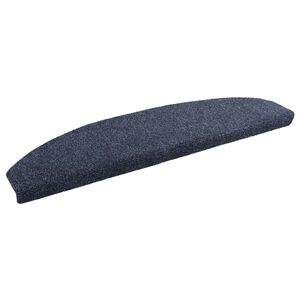 vidaXL &Alpha;&upsilon;&tau;&omicron;&kappa;ό&lambda;&lambda;&eta;&tau;&alpha; &Mu;&alpha;&tau; &Sigma;&kappa;&alpha;&lambda;&omicron;&pi;&alpha;&tau;&iota;ώ&nu; 15 &tau;&epsilon;&mu;. 80 x 24,5 x 3,5 &epsilon;&kappa;. &Mu;&pi;&lambda;&epsilon;