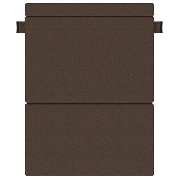 &Pi;&rho;&omicron;&beta;&omicron;&lambda;ή &Phi;&omega;&tau;&omicron;&gamma;&rho;&alpha;&phi;ί&alpha;&sigmaf; &Pi;&rho;&omicron;ϊό&nu;&tau;&omicron;&sigmaf; 2 &alpha;&pi;ό 8