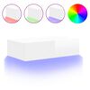 High_gloss_white