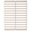 Thumbnail &Pi;&rho;&omicron;ϊό&nu;&tau;&omicron;&sigmaf; 6 &alpha;&pi;ό 8