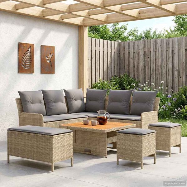 &Pi;&rho;&omicron;&beta;&omicron;&lambda;ή &Phi;&omega;&tau;&omicron;&gamma;&rho;&alpha;&phi;ί&alpha;&sigmaf; &Pi;&rho;&omicron;ϊό&nu;&tau;&omicron;&sigmaf; 3 &alpha;&pi;ό 16