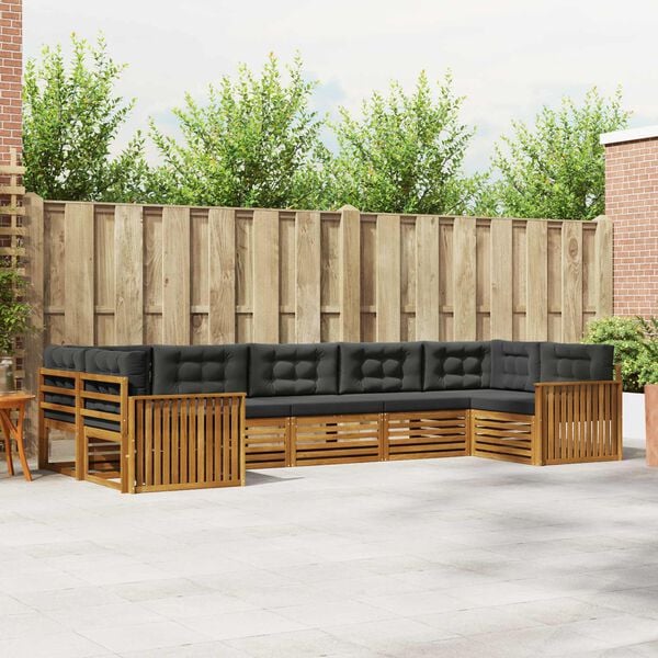 &Pi;&rho;&omicron;&beta;&omicron;&lambda;ή &Phi;&omega;&tau;&omicron;&gamma;&rho;&alpha;&phi;ί&alpha;&sigmaf; &Pi;&rho;&omicron;ϊό&nu;&tau;&omicron;&sigmaf; 2 &alpha;&pi;ό 10